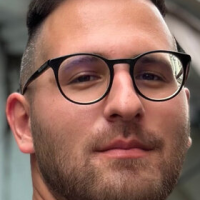 Павел Месхиев