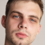 Владислав Мезенин