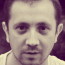 Константин Шатов