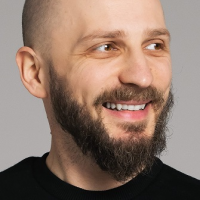 Келемен Сабольч