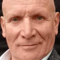Вячеслав Пахалин