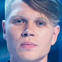 Евгений Трофимов