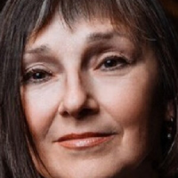 Галина Тигонен