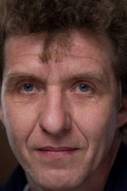 Андрей Коновалов