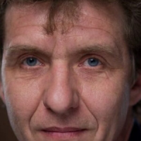 Андрей Коновалов