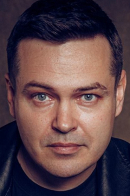 Алексей Сатирский
