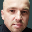 Антон Мамин
