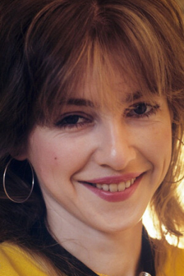 Екатерина Семенова