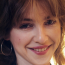 Екатерина Семенова