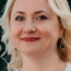 Елена Калинина