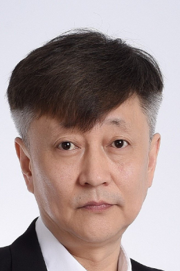 Сюань Сяо Мин
