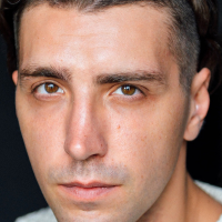 Дмитрий Гусев