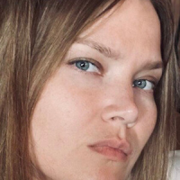 Арина Бахтиярова