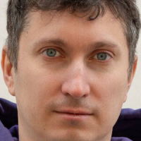 Алексей Алексеев