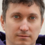 Алексей Алексеев
