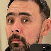 Андрей Пономарев