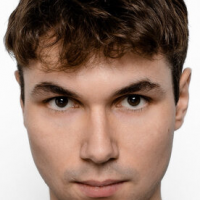 Андрей Назаров