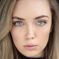 Элла Кэннон