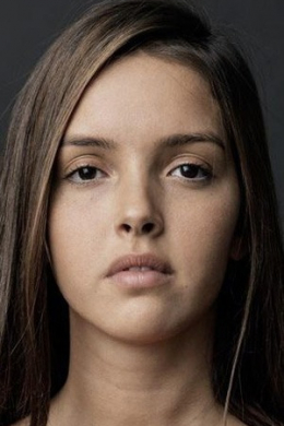 Лина Кудри