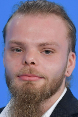 Жюльен Манье