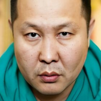 Сергей Потапов