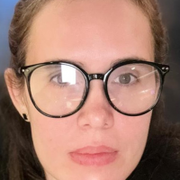 Марина Фидаркова