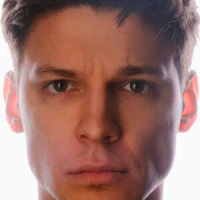 Алексей Широчкин