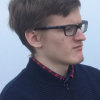 Макар Озеров