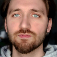 Юрий Бунин