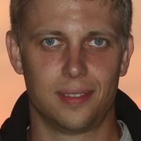 Денис Лафанов