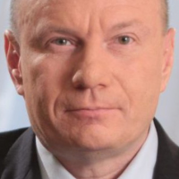 Владимир Потанин