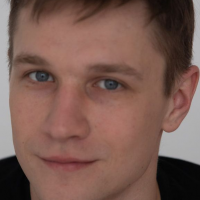 Максим Зауторов