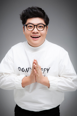 Син Чжун Хан