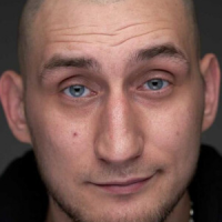Никита Хрущёв
