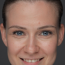 Екатерина Синебок
