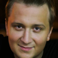 Матвей Белошицкий