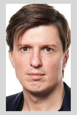 Константин Дупак
