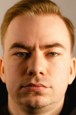 Даня Грозных