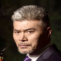 Чжао Хэн Сюань