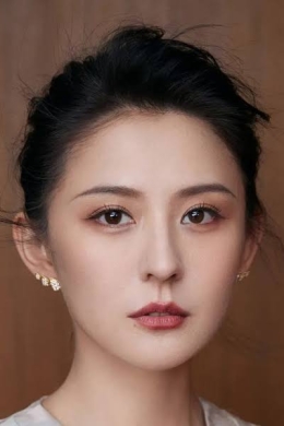 Риза Алимжан