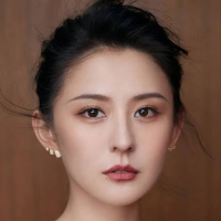 Риза Алимжан