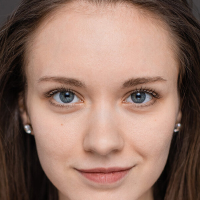 Арина Осипова