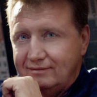 Андрей Могирёв