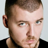 Ричард Семашков