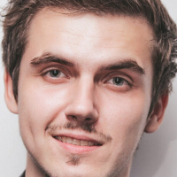 Виталий Сотников
