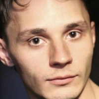 Юрий Поляк