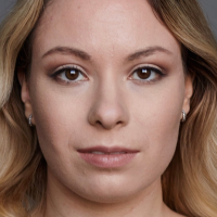 Анна Владимирова