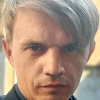 Николай Евстафьев
