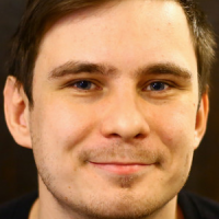 Иван Пшенин
