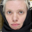 Полина Баранова